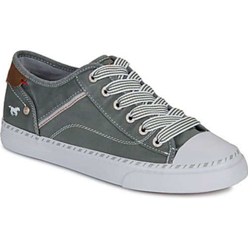 Mustang Sneaker 1376303 - mustang - Modalova