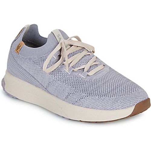 Saola Sneaker TSAVO 3 - Saola - Modalova