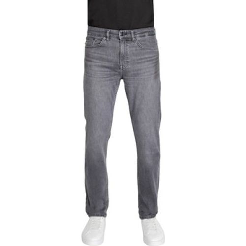 Slim Fit Jeans DELAWARE BO 10263415 01 50526952 - Boss - Modalova