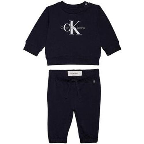 Calvin Klein Jeans Windjacken - Calvin Klein Jeans - Modalova