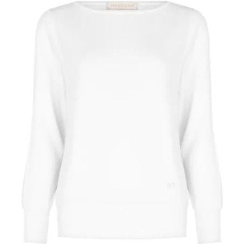 Sweatshirt CFM0011564003 - RINASCIMENTO - Modalova