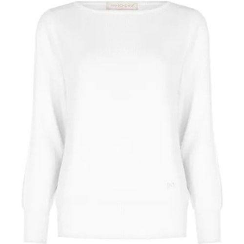 Sweatshirt CFM0011564003 - RINASCIMENTO - Modalova