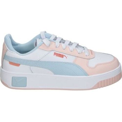 Puma Schuhe 393846-13 - Puma - Modalova