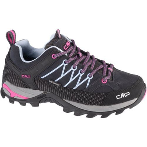 Cmp Damenschuhe Rigel Low - CMP - Modalova