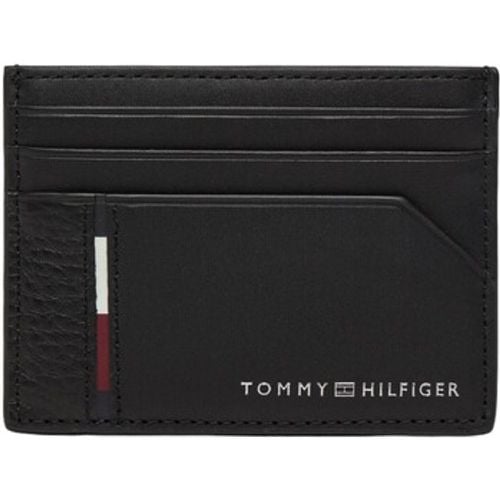 Geldbeutel TH CASUAL CC HOLDER AM0AM12769 - Tommy Hilfiger - Modalova