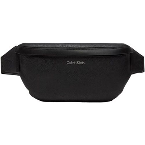 Hüfttasche CK MUST WAISTBAG K50K512202 - Calvin Klein Jeans - Modalova