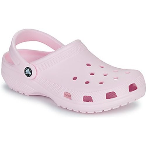 Crocs Clogs CLASSIC - Crocs - Modalova