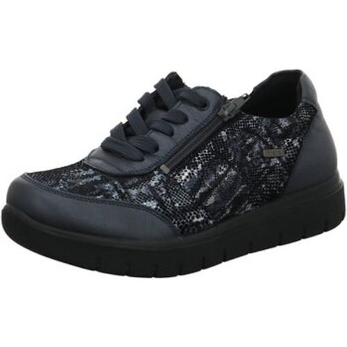 Tex Halbschuhe Schnuerschuhe 929-2 - Tex - Modalova