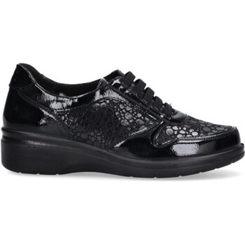 Amarpies Sneaker 76754 - Amarpies - Modalova