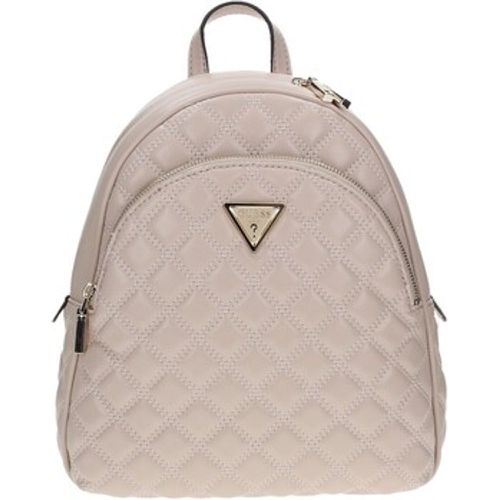 Guess Rucksack - Guess - Modalova