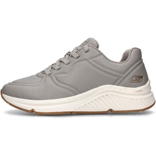 Skechers Sneaker 117560 - Skechers - Modalova