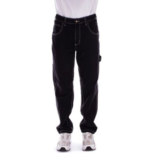 Dickies Cargohose DK0A4XEC - Dickies - Modalova