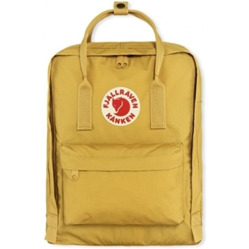 Rucksack FJÄLLRÄVEN Kanken Backpack - Kantarell - Fjallraven - Modalova