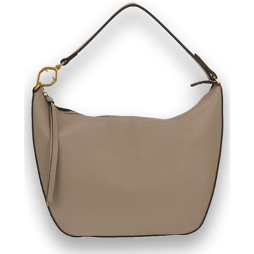 Loristella Taschen BEIGE LUNA - Loristella - Modalova