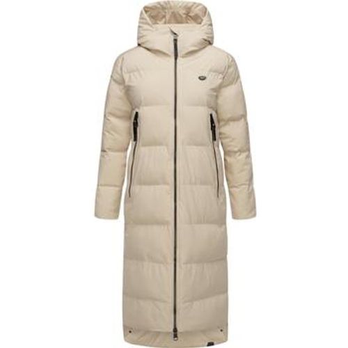 Damenmantel Wintermantel Patrise - Ragwear - Modalova