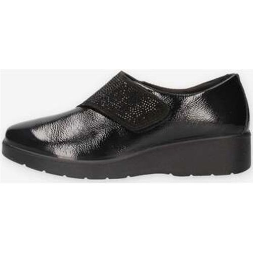 Enval Slip on 6761600 - Enval - Modalova