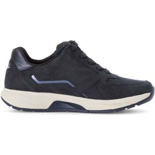 Gabor Sneaker 56.878.46 - Gabor - Modalova