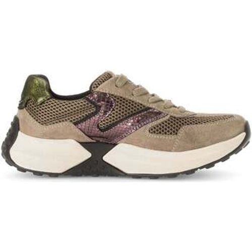 Gabor Sneaker 56.996.43 - Gabor - Modalova