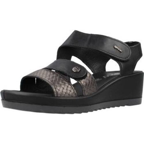 IgI&CO Sandalen 3666100 - IGI&Co - Modalova