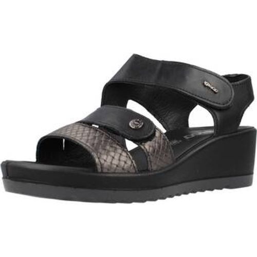 IgI&CO Sandalen 3666100 - IGI&Co - Modalova