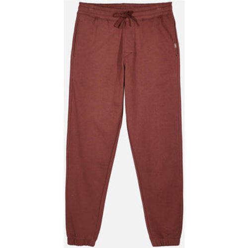 Oxbow Hosen Jogging REGOR - Oxbow - Modalova