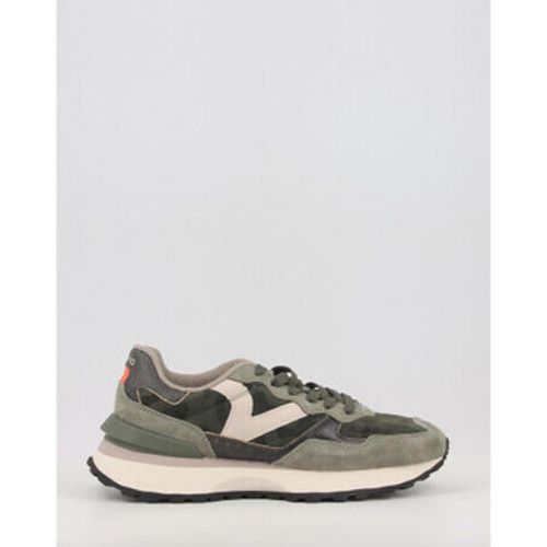 Sneaker RUSH - NEW CAMO 8807100 - Victoria - Modalova