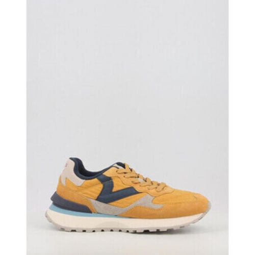 Sneaker RUSH - SPORTY 8807102 - Victoria - Modalova