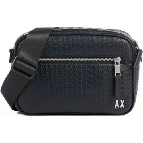 EAX Handtaschen Essential - EAX - Modalova