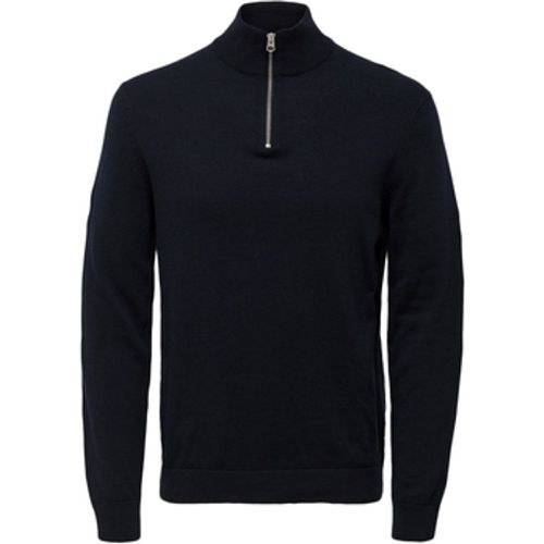 Only & Sons Pullover 22022523 - Only & Sons - Modalova