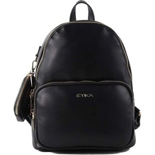 Etika Rucksack 76001 - Etika - Modalova