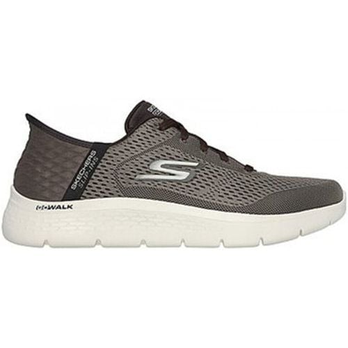 Sneaker Go walk flex - new world - Skechers - Modalova