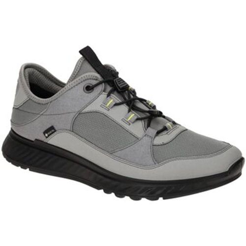 Halbschuhe Schnuerschuhe Outdoor 835334/50843 - ECCO - Modalova