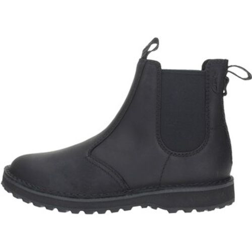 Clarks Herrenstiefel - Clarks - Modalova