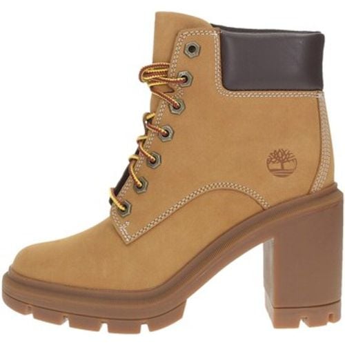 Timberland Stiefel - Timberland - Modalova