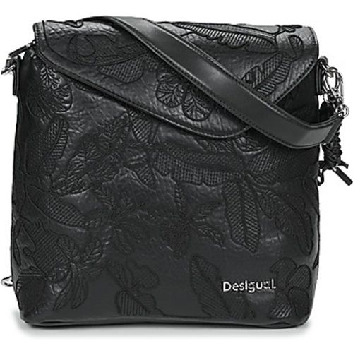 Desigual Rucksack BACKPACK JOLIE - Desigual - Modalova