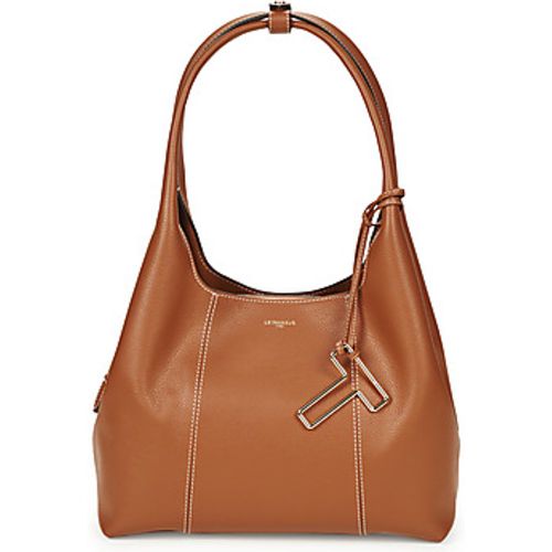 Handtasche JULIETTE MEDIUM SHOULDER - Le Tanneur - Modalova