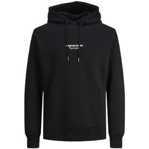 Jack & Jones Sweatshirt 12266168 - jack & jones - Modalova