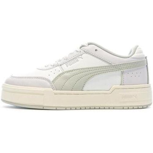 Puma Sneaker 393280-09 - Puma - Modalova