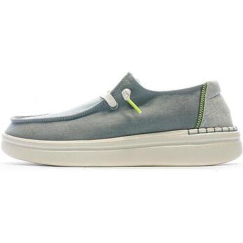 HEYDUDE Sneaker HD-40074 - HEYDUDE - Modalova