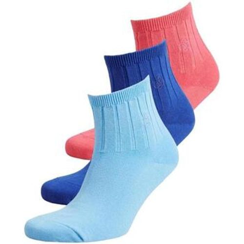 Superdry Socken Y3110029A - Superdry - Modalova