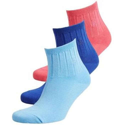 Superdry Socken Y3110029A - Superdry - Modalova