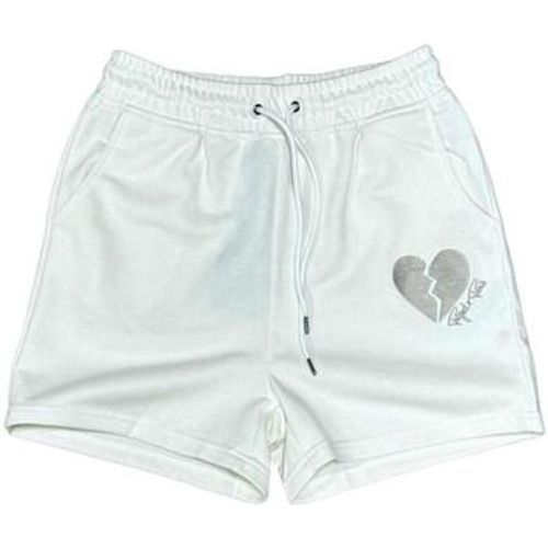 Project X Paris Shorts PXP-F234111 - Project X Paris - Modalova