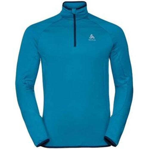 Odlo Pullover 541792 - Odlo - Modalova