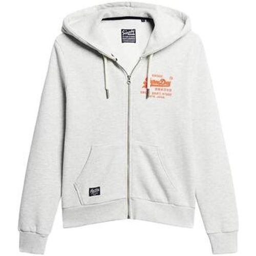 Superdry Sweatshirt W2011988A - Superdry - Modalova