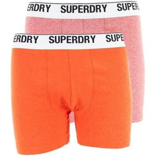 Superdry Boxer M3110339A - Superdry - Modalova