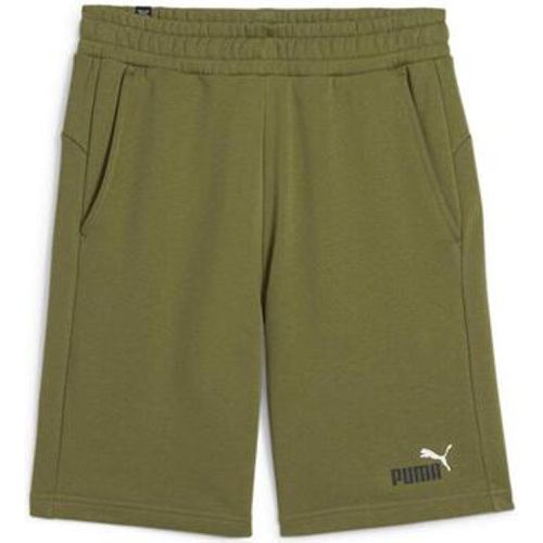 Puma Shorts 586766-35 - Puma - Modalova