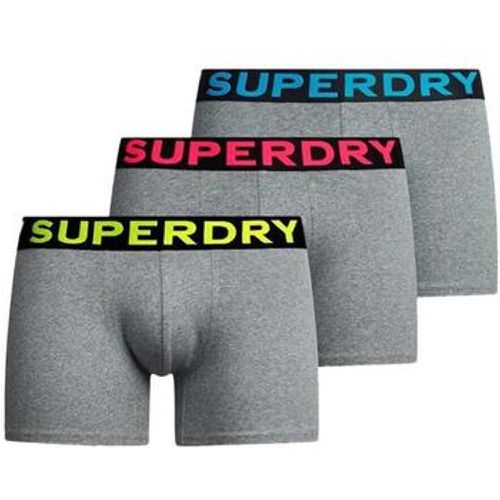 Superdry Boxer M3110452A - Superdry - Modalova