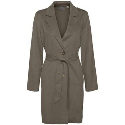 Vero Moda Blazer 10291199 - Vero Moda - Modalova