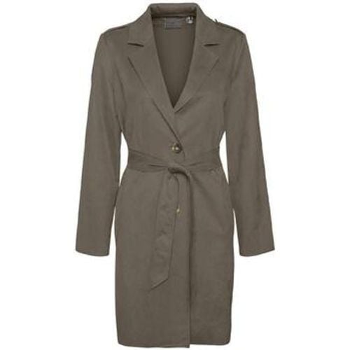 Vero Moda Blazer 10291199 - Vero Moda - Modalova