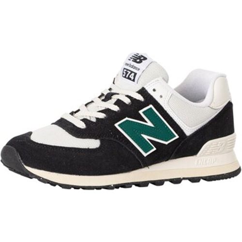 New Balance Sneaker 574 Trainer - New Balance - Modalova